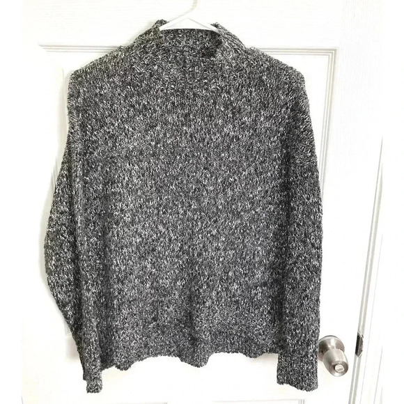 Jones NY I XS - Picture 1 of 7